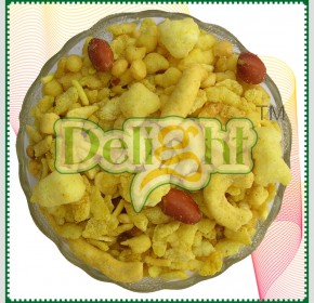 Manufacturers Exporters and Wholesale Suppliers of Khatta Meetha Mixture Rajkot Gujarat